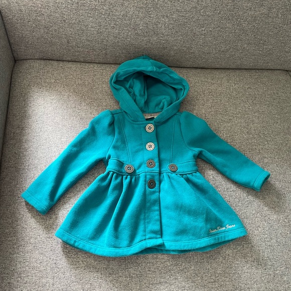 12 month girls clothing bundle - Picture 2 of 11